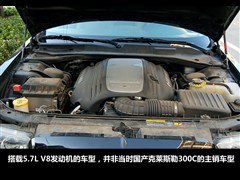 ˹,˹300C,2006 5.7L 캽,ͼʵͼƬ