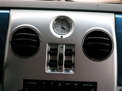 2007 2.4