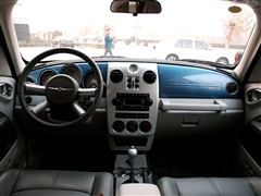 2007 2.4