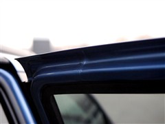 2007 2.4
