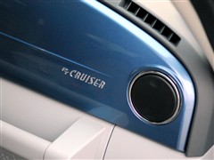 2007 2.4