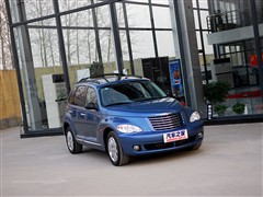 2007 2.4