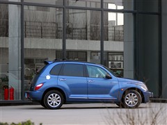 2007 2.4