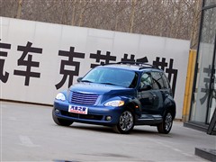 2007 2.4