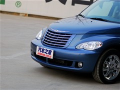 2007 2.4