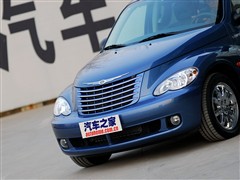 2007 2.4