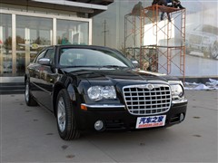 ˹,˹300C,2007 2.7L ,ʵͼƬ
