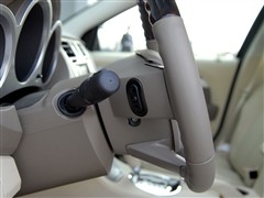 ��������˹��,����,2008�� 2.4L ������,�пط�����ʵ��ͼƬ