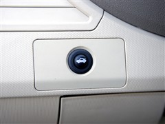 ��������˹��,����,2008�� 2.4L ������,�пط�����ʵ��ͼƬ