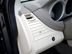 ��������˹��,����,2008�� 2.4L ������,�пط�����ʵ��ͼƬ