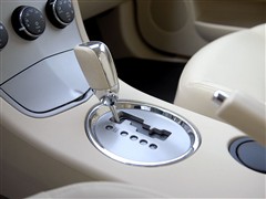 2008 2.4L 