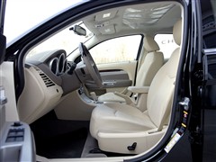˹,,2008 2.4L ,ʵͼƬ