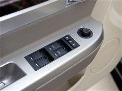 ˹,,2008 2.4L ,ʵͼƬ