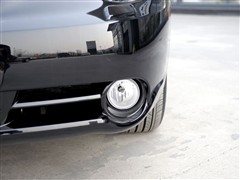 ˹,,2008 2.4L ,ϸʵͼƬ