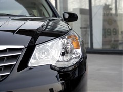 ˹,,2008 2.4L ,ϸʵͼƬ