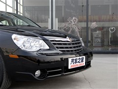 ˹,,2008 2.4L ,ϸʵͼƬ
