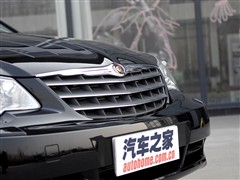2008 2.4L 