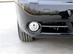 2008 2.4L 
