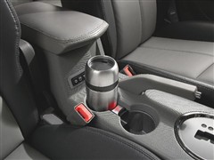 2008 2.4L 