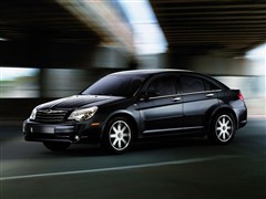 ˹,,2008 2.4L ,ʵͼƬ