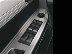 2008 2.4L 