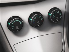 2008 2.4L 