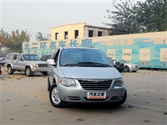,,2007 3.3L ,ʵͼƬ