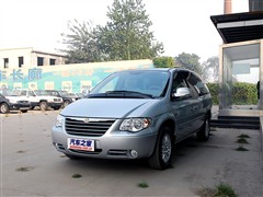 ,,2007 3.3L ,ʵͼƬ