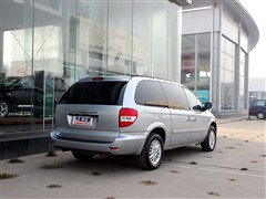 ,,2007 3.3L ,ʵͼƬ