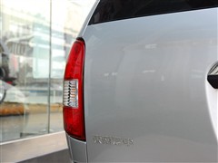 ,,2007 3.3L ,ϸʵͼƬ