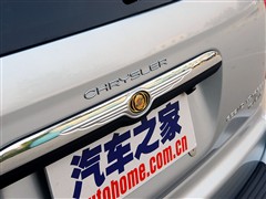 ,,2007 3.3L ,ϸʵͼƬ