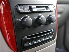 ,,2007 3.3L ,пطʵͼƬ