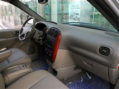 ,,2007 3.3L ,пطʵͼƬ