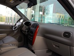 ,,2007 3.3L ,пطʵͼƬ