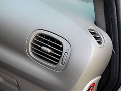 2007 3.3L 