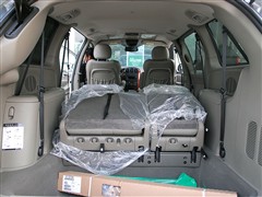 ,,2007 3.3L ,ʵͼƬ