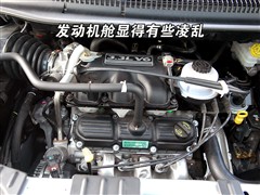 ,,2007 3.3L ,ͼʵͼƬ