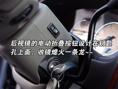 ,,2007 3.3L ,ͼʵͼƬ