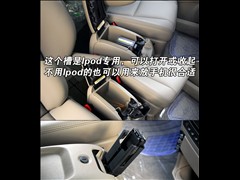 ,,2007 3.3L ,ͼʵͼƬ