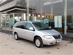 ,,2007 3.3L ,ʵͼƬ