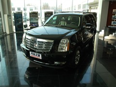 (),׵ESCALADE,2007 6.2 AWD,ʵͼƬ