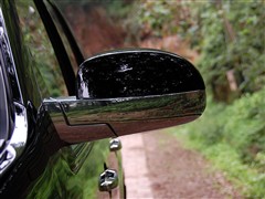 (),׵ESCALADE,2007 6.2 AWD,ϸʵͼƬ