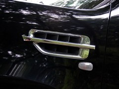 (),׵ESCALADE,2007 6.2 AWD,ϸʵͼƬ