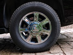 (),׵ESCALADE,2007 6.2 AWD,ϸʵͼƬ