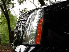 2007 6.2 AWD