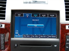 (),׵ESCALADE,2007 6.2 AWD,пطʵͼƬ