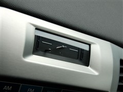 (),׵ESCALADE,2007 6.2 AWD,пطʵͼƬ