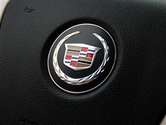 (),׵ESCALADE,2007 6.2 AWD,пطʵͼƬ