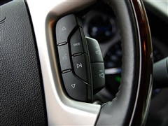 2007 6.2 AWD