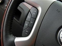 2007 6.2 AWD